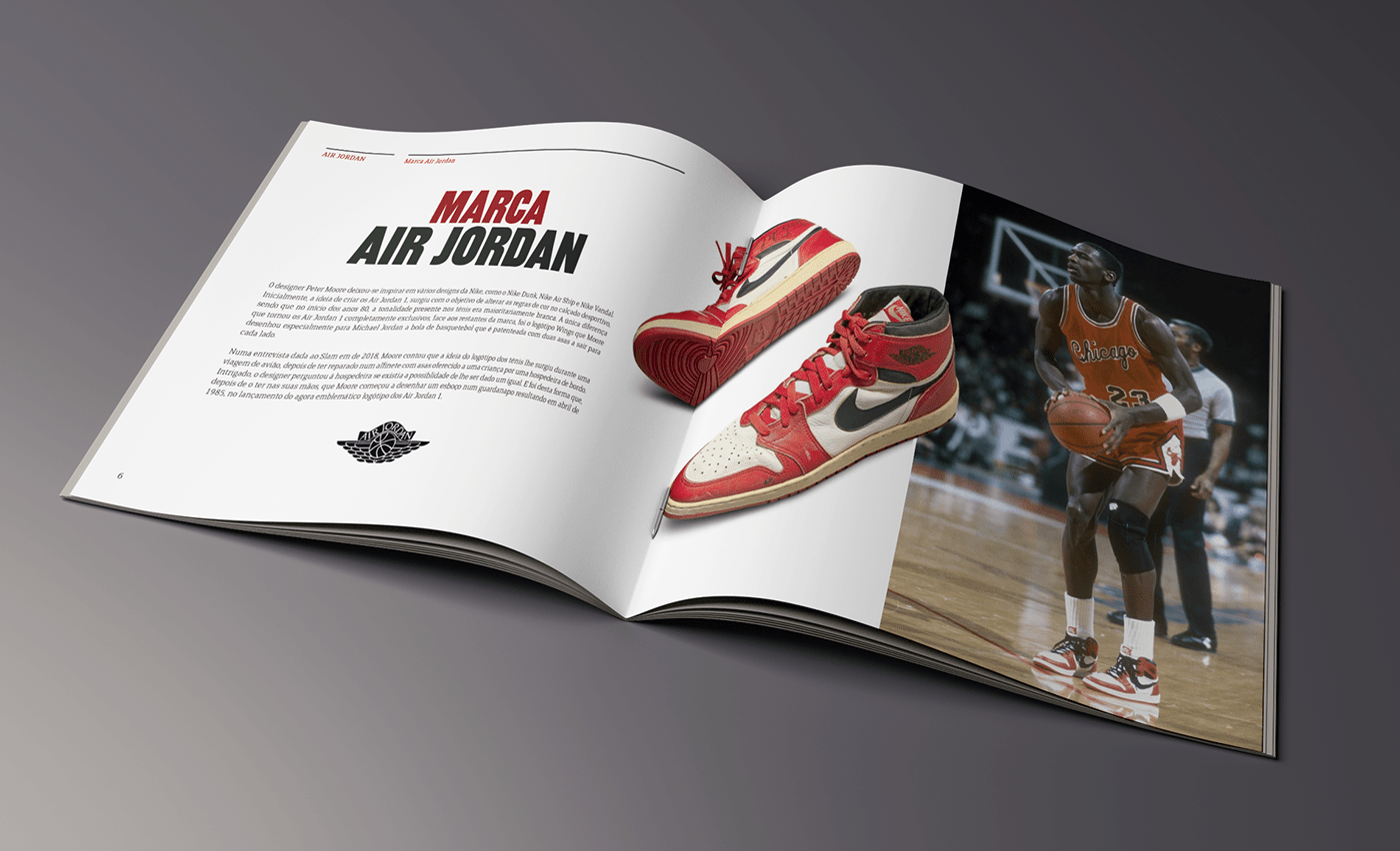 Air Jordan Shoes Sales Shop 36 Air Jordan Shoes Sales Shop -Air Jordan Shoes Sales Shop 18abe5128313703.6153b9c333586