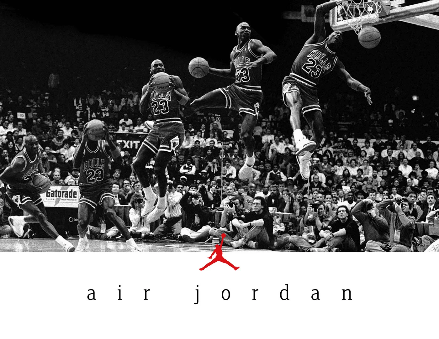 Air Jordan Shoes Sales Shop 10 Air Jordan Shoes Sales Shop -Air Jordan Shoes Sales Shop e6406d128313703.6153b4e6187d6