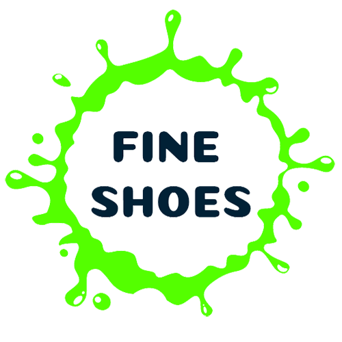 Air Jordan Shoes Sales Shop