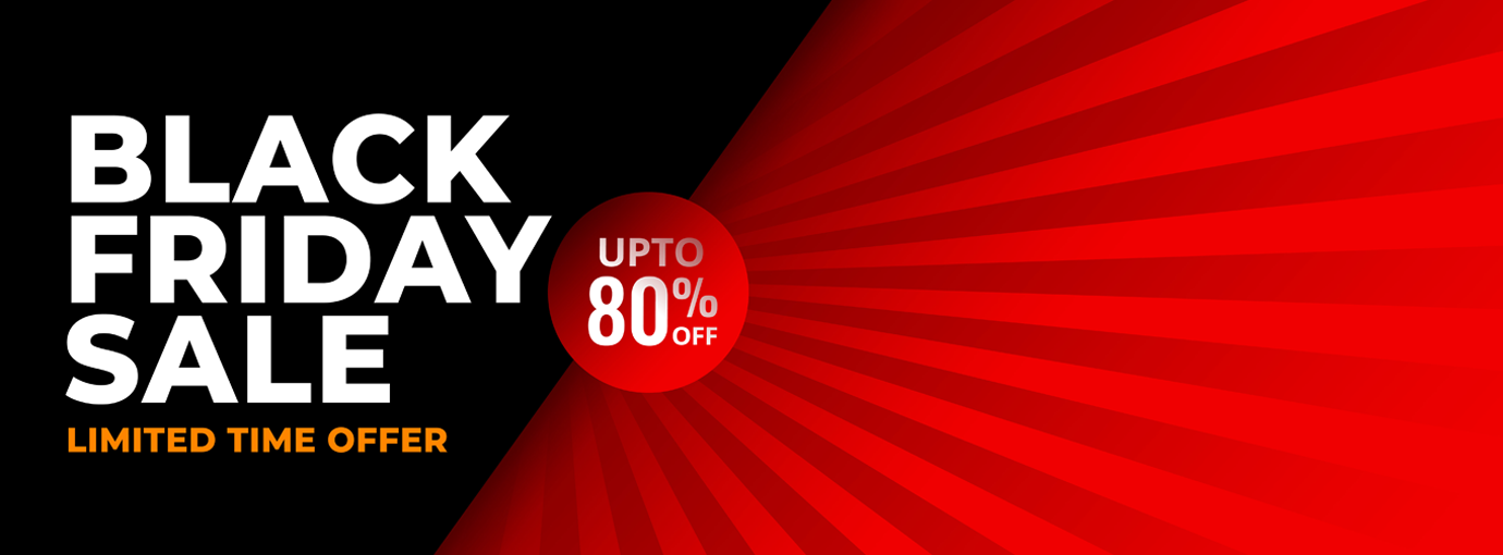 Air Jordan Shoes Sales Shop 35 Air Jordan Shoes Sales Shop -Air Jordan Shoes Sales Shop 13